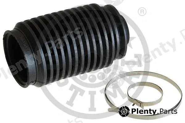 Optimal LM-10017S — Bellow, steering