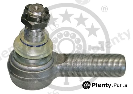 Optimal GL-10227 — Tie Rod End