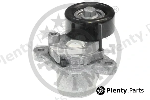 Optimal 0-N1813 — Tensioner Lever, V-ribbed belt