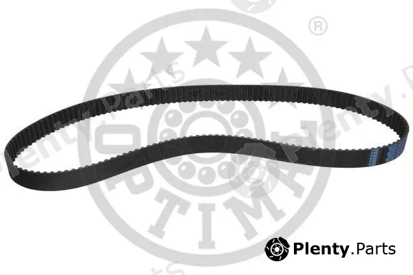 Optimal R-1545 — Timing Belt
