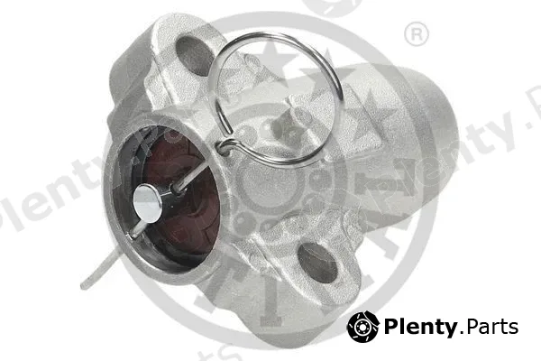 Optimal 0-N2416 — Vibration Damper, timing belt