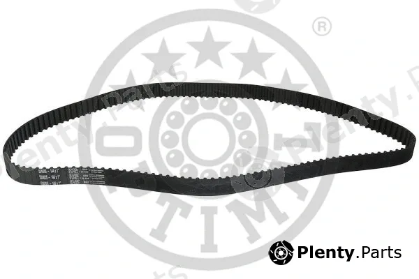 Optimal R-1162 — Timing Belt