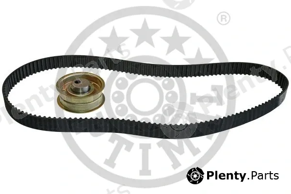 Optimal SK-1047 — Timing Belt Kit