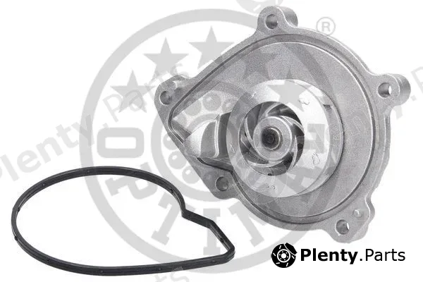 Optimal AQ-2188 — Water Pump, engine cooling