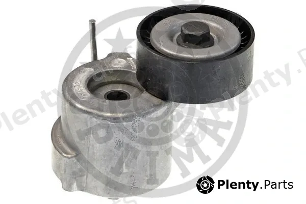 Optimal 0-N2030 — Tensioner Lever, V-ribbed belt