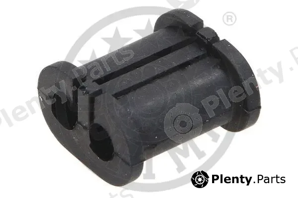 Optimal F8-7759 — Holder, brake line
