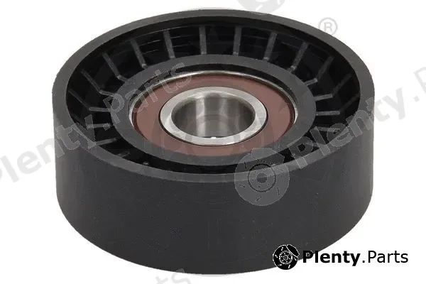 Optimal 0-N1531S — Tensioner Pulley, V-ribbed belt