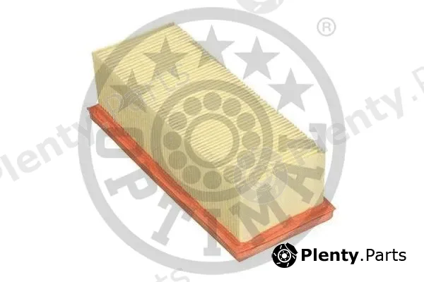 Optimal OP-FAF10143 — Air Filter