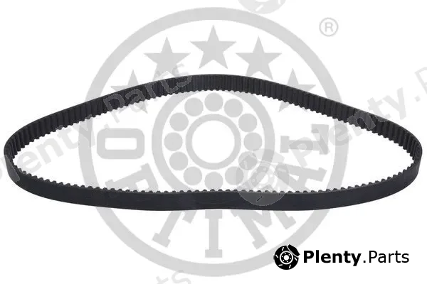 Optimal R-1445 — Timing Belt