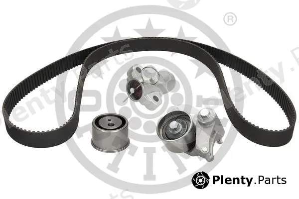 Optimal SK-1740 — Timing Belt Kit