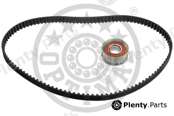Optimal SK-1185 — Timing Belt Kit