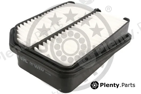 Optimal FA-00910 — Air Filter