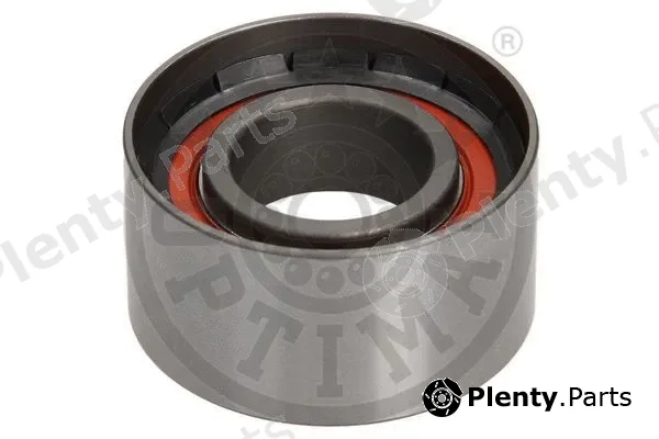 Optimal 0-N1379 — Tensioner Pulley, timing belt