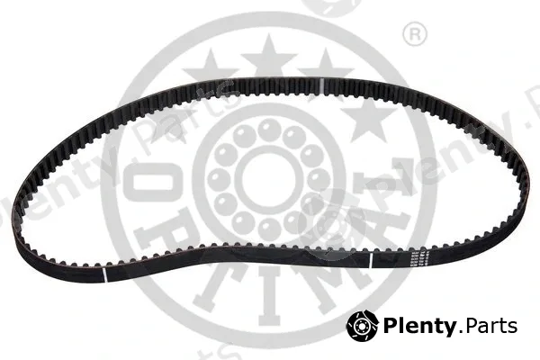 Optimal R-1255 — Timing Belt