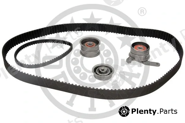 Optimal SK-1463 — Timing Belt Kit