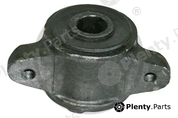 Optimal F8-6687 — Mounting, control/trailing arm