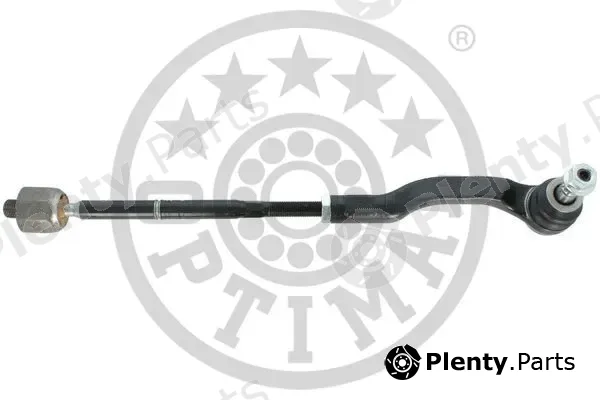 Optimal G0-820 — Tie Rod