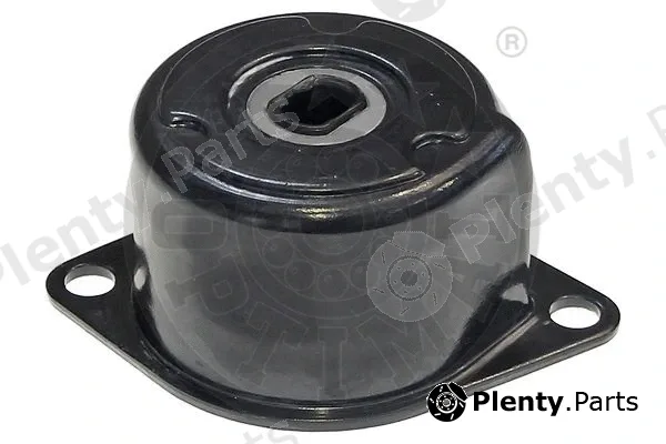 Optimal 0-N1891 — Belt Tensioner, V-ribbed belt