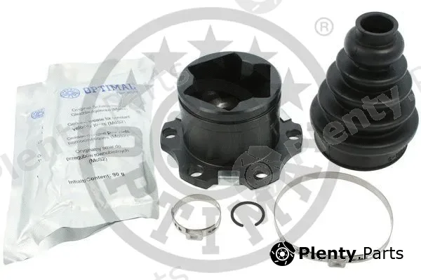 Optimal CT-1031 — Joint Kit, drive shaft