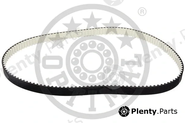 Optimal R-1530 — Timing Belt