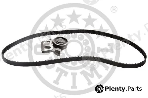 Optimal SK-1449 — Timing Belt Kit