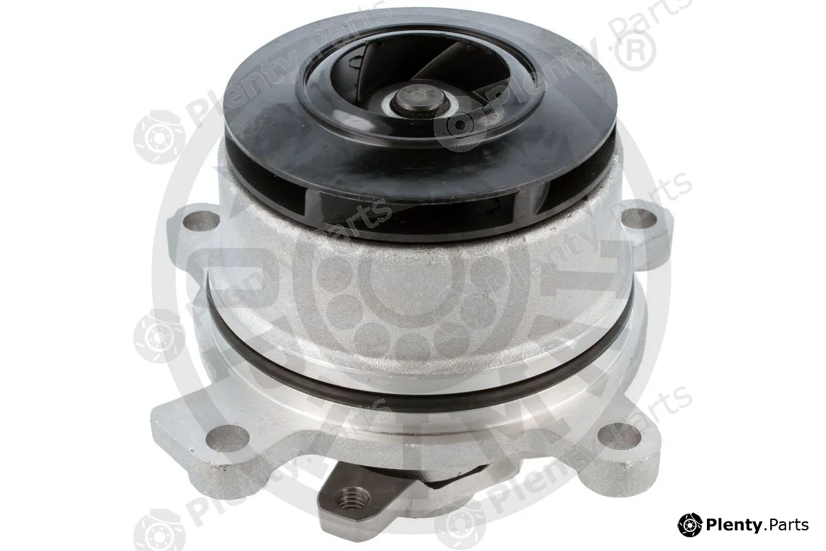 Optimal AQ-2589 — Water Pump, engine cooling