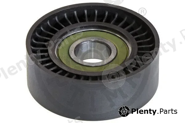 Optimal 0-N1797S — Tensioner Pulley, V-ribbed belt