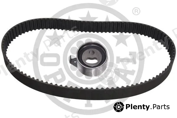 Optimal SK-1750 — Timing Belt Kit