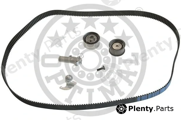 Optimal SK-1377 — Timing Belt Kit