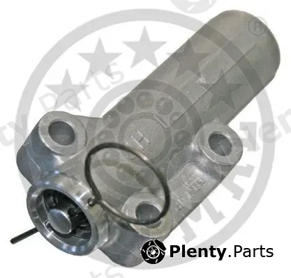 Optimal 0-N1364 — Tensioner, timing belt