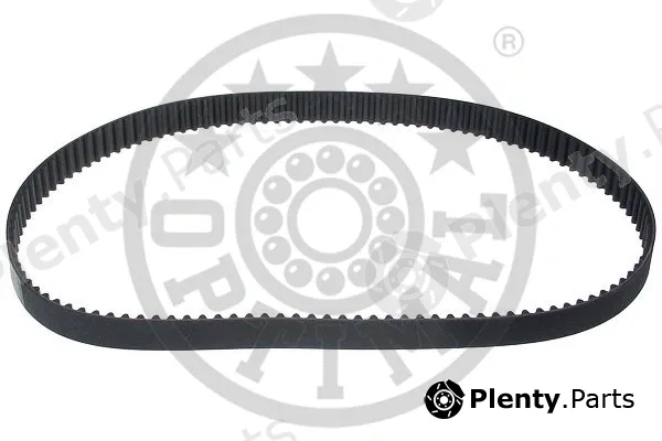 Optimal R-1501 — Timing Belt