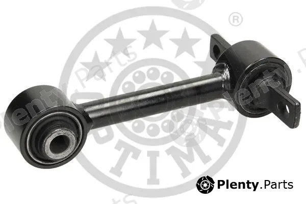 Optimal F8-6469 — Rod/Strut, wheel suspension