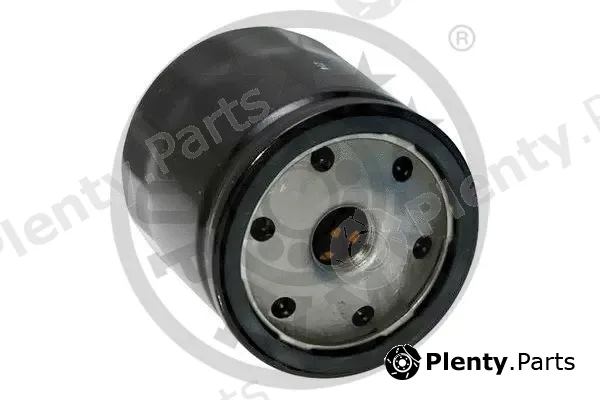 Optimal OP-FOF40153 — Oil Filter