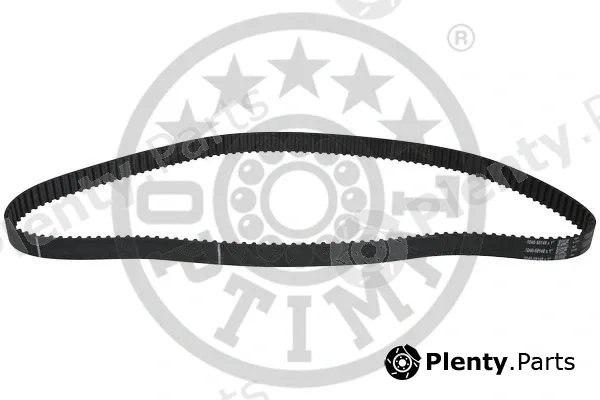 Optimal R-1035 — Timing Belt