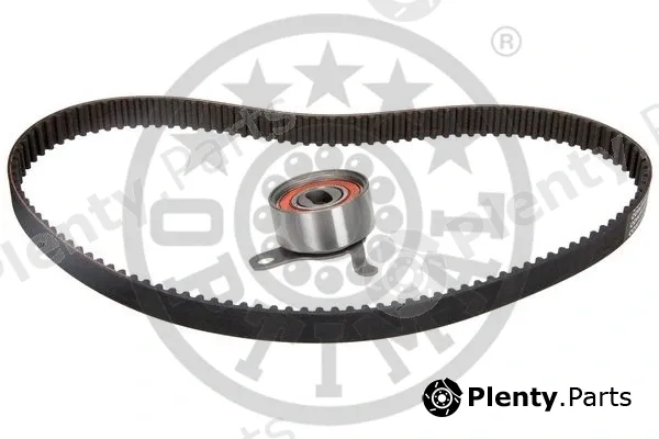 Optimal SK-1192 — Timing Belt Kit