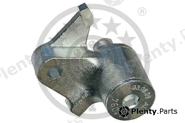 Optimal 0-N1363 — Tensioner Pulley, timing belt