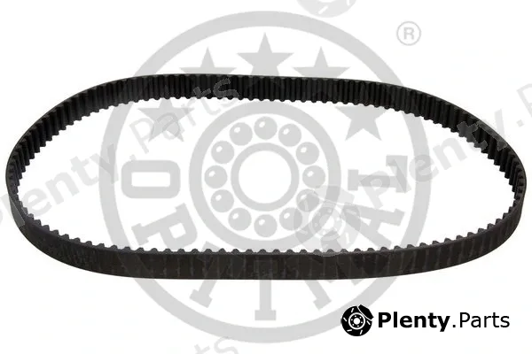 Optimal R-1413 — Timing Belt