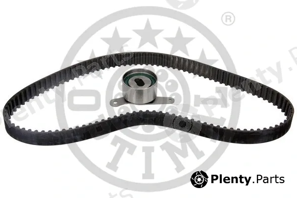 Optimal SK-1216 — Timing Belt Kit