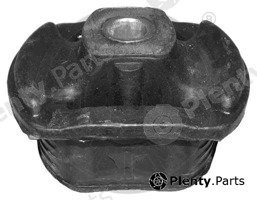 Optimal F8-5732 — Bushing, axle beam