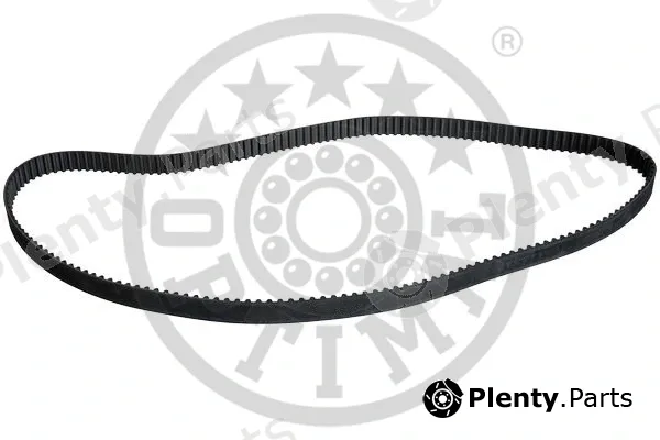 Optimal R-1392 — Timing Belt