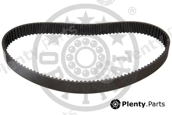 Optimal R-1341 — Timing Belt