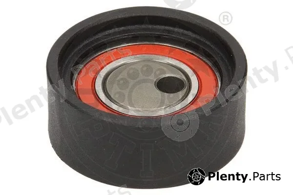 Optimal 0-N018 — Tensioner Pulley, timing belt