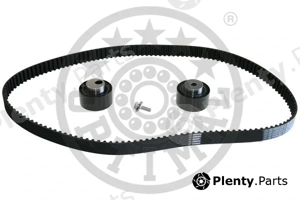 Optimal SK-1085 — Timing Belt Kit