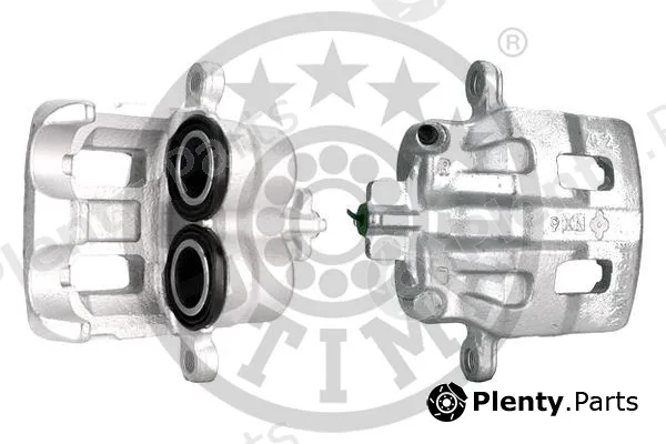Optimal BC-2588R — Brake Caliper