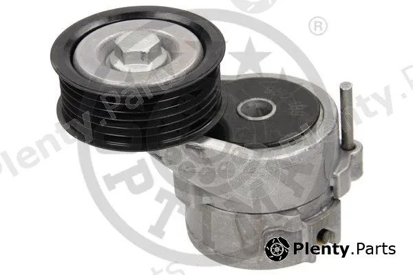 Optimal 0-N2209 — Tensioner Lever, V-ribbed belt