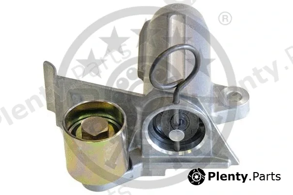 Optimal 0-N1818 — Tensioner, timing belt