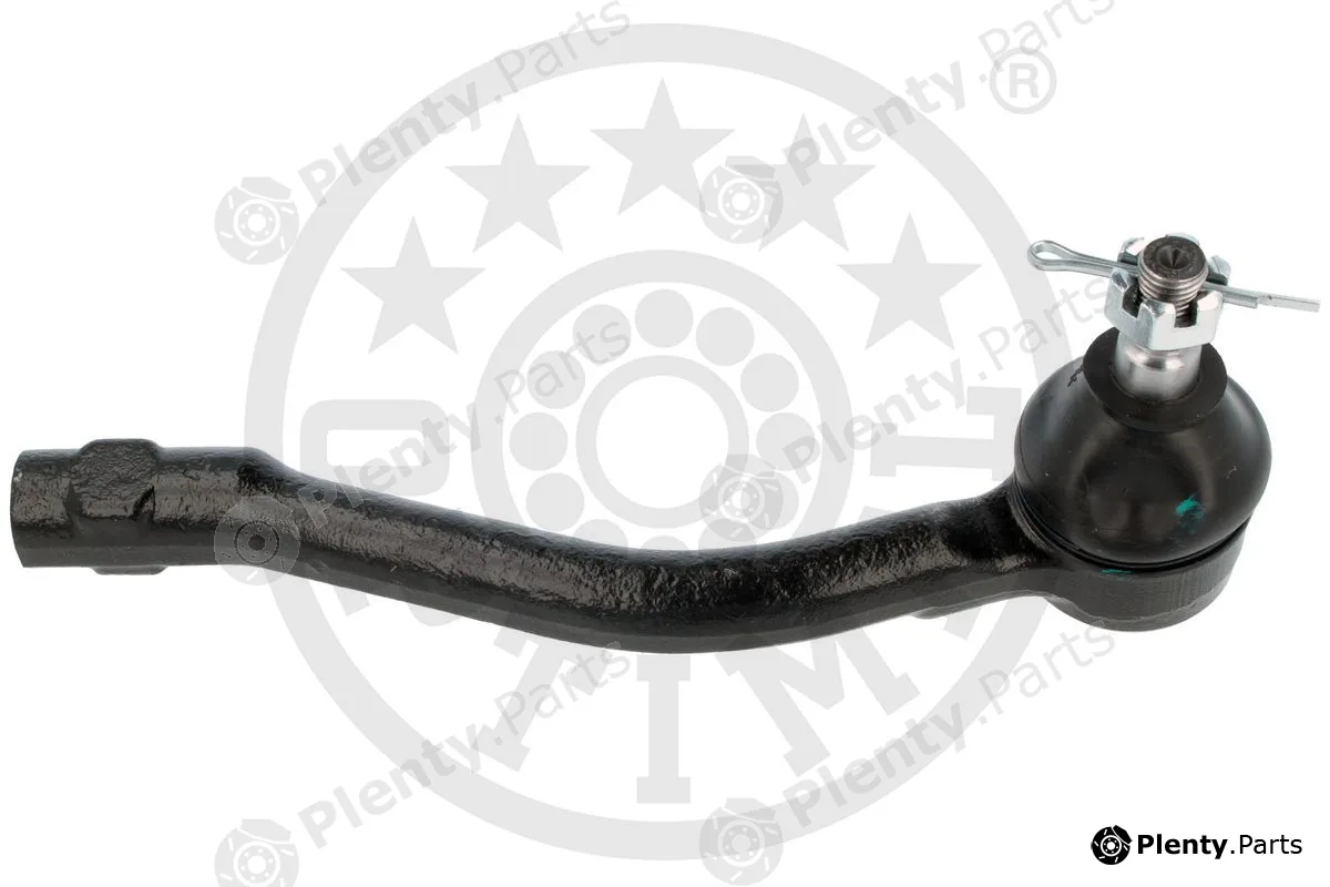 Optimal G1-2128 — Tie Rod End