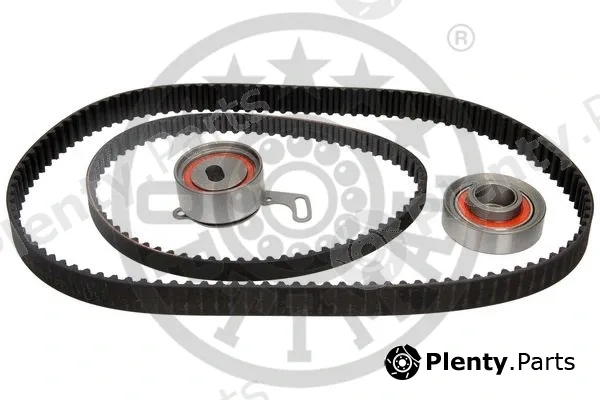 Optimal SK-1430 — Timing Belt Kit