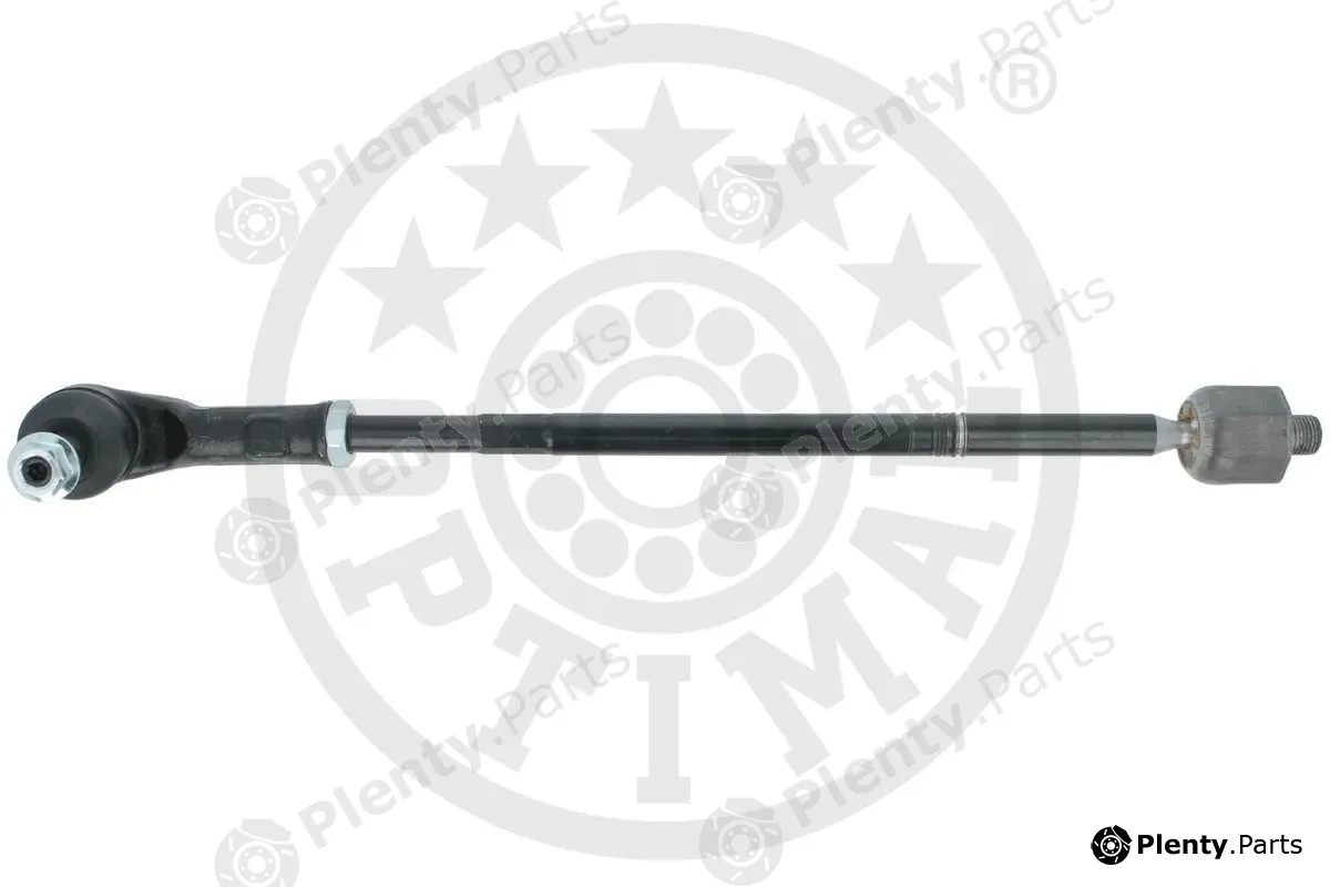 Optimal G0-2071 — Tie Rod