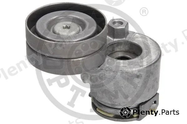 Optimal 0-N1611 — Tensioner Lever, V-ribbed belt